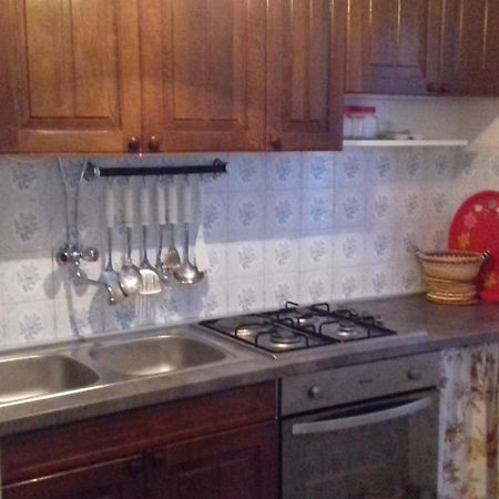 Apartments Bella Lucia Зубовичі Екстер'єр фото
