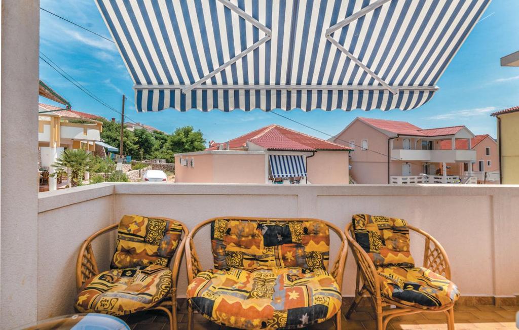 Apartments Bella Lucia Зубовичі Екстер'єр фото