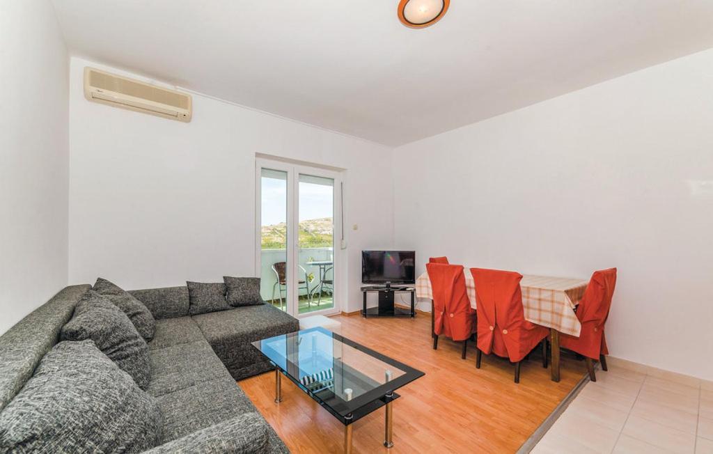 Apartments Bella Lucia Зубовичі Екстер'єр фото