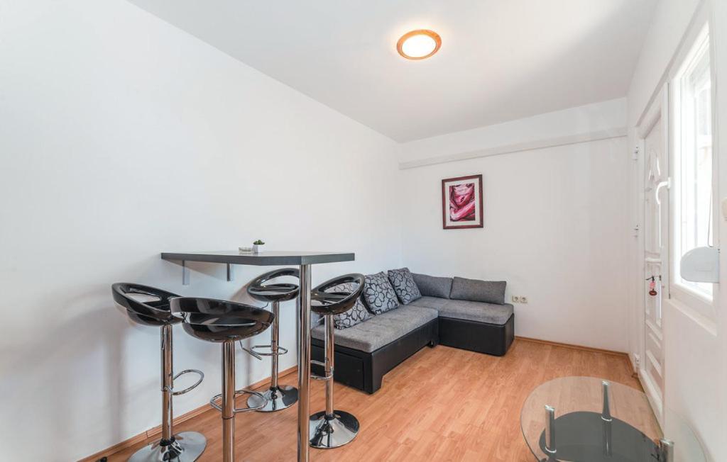 Apartments Bella Lucia Зубовичі Екстер'єр фото
