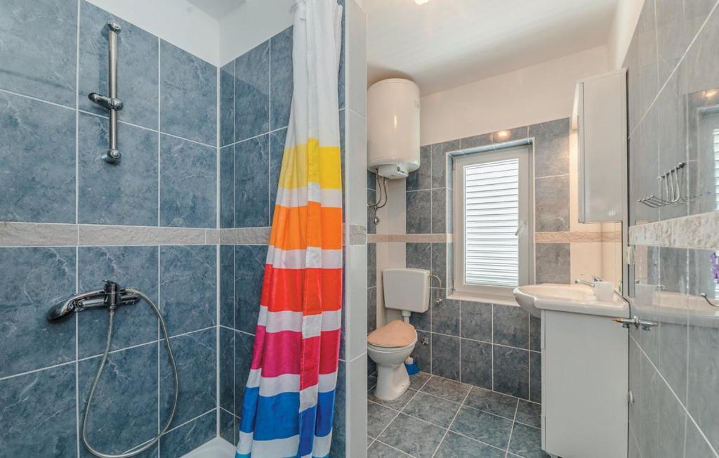 Apartments Bella Lucia Зубовичі Номер фото